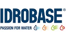 Idrobase_Logo фото