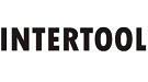 Intertool-logo фото