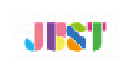 Just-StepGo-logo фото