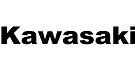 Kawasaki-logo фото