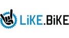 Like.Bike-logo фото