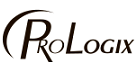 PrologiX-logo фото