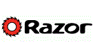Razor-logo фото