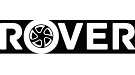Rover-logo фото