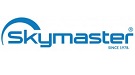Skymaster-logo фото