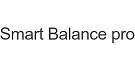 Smart-Balance-Pro-logo фото