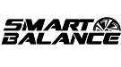 Smart-Balance-Wheel-logo фото