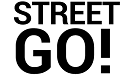 StreetGo-logo фото