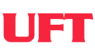 UFT-logo фото