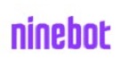 Ninebot-logo фото