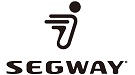 Segway-logo фото