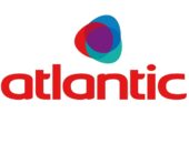 Сервисный центр по ремонту бойлеров Atlantic